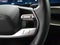 2025 Lucid Air Touring