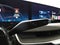 2025 Lucid Air Touring
