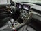 2016 Mercedes-Benz C 350e 4dr Sdn RWD