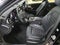 2016 Mercedes-Benz C 350e 4dr Sdn RWD