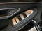 2016 Mercedes-Benz C 350e 4dr Sdn RWD