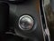 2016 Mercedes-Benz C 350e 4dr Sdn RWD