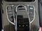 2016 Mercedes-Benz C 350e 4dr Sdn RWD