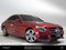 2018 Mercedes-Benz C 300 Sedan