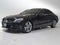 2018 Mercedes-Benz C 300 Sedan
