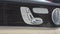 2016 Mercedes-Benz C 300 4dr Sdn 4MATIC®