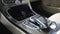 2016 Mercedes-Benz C 300 4dr Sdn 4MATIC®