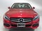2016 Mercedes-Benz C 300 4dr Sdn 4MATIC®