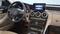 2016 Mercedes-Benz C 300 4dr Sdn 4MATIC®