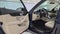 2016 Mercedes-Benz C 300 4dr Sdn 4MATIC®