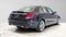 2016 Mercedes-Benz C 300 4dr Sdn 4MATIC®
