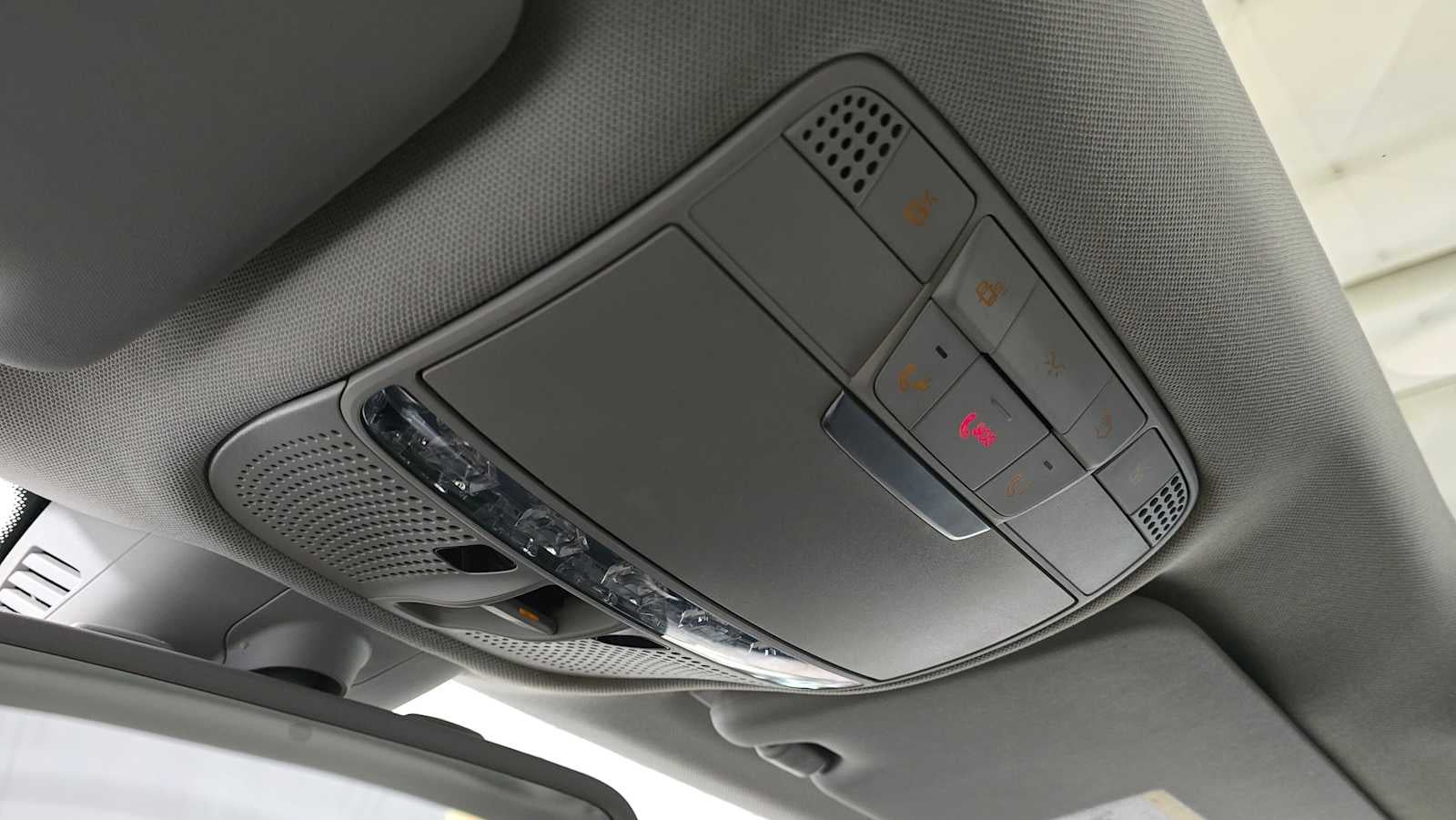 2016 Mercedes-Benz C 300 C 300