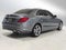 2019 Mercedes-Benz C 300 Sedan
