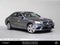 2019 Mercedes-Benz C 300 4MATIC® Sedan