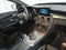 2019 Mercedes-Benz C 300 4MATIC® Sedan