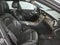 2019 Mercedes-Benz C 300 4MATIC® Sedan