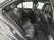 2019 Mercedes-Benz C 300 4MATIC® Sedan