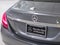 2019 Mercedes-Benz C 300 4MATIC® Sedan
