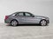 2019 Mercedes-Benz C 300 4MATIC® Sedan