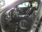 2019 Mercedes-Benz C 300 4MATIC® Sedan