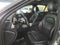 2019 Mercedes-Benz C 300 4MATIC® Sedan