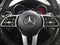 2019 Mercedes-Benz C 300 4MATIC® Sedan