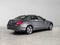 2019 Mercedes-Benz C 300 4MATIC® Sedan