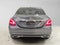 2019 Mercedes-Benz C 300 4MATIC® Sedan