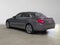 2019 Mercedes-Benz C 300 4MATIC® Sedan