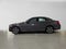 2019 Mercedes-Benz C 300 4MATIC® Sedan