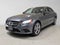 2019 Mercedes-Benz C 300 4MATIC® Sedan