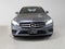 2019 Mercedes-Benz C 300 4MATIC® Sedan