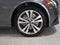 2019 Mercedes-Benz C 300 4MATIC® Sedan