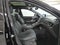 2024 Acura RDX w/A-Spec Package