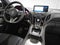 2024 Acura RDX w/A-Spec Package