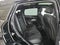2024 Acura RDX w/A-Spec Package
