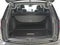 2024 Acura RDX w/A-Spec Package