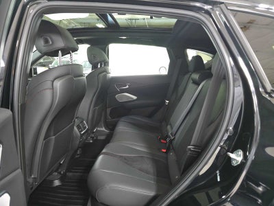 2024 Acura RDX w/A-Spec Package