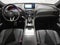 2024 Acura RDX w/A-Spec Package