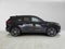 2024 Acura RDX w/A-Spec Package