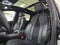 2024 Acura RDX w/A-Spec Package