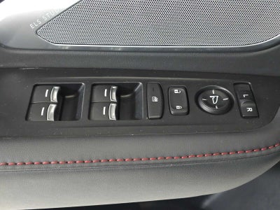 2024 Acura RDX w/A-Spec Package