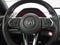 2024 Acura RDX w/A-Spec Package