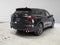 2024 Acura RDX w/A-Spec Package