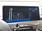 2024 Acura RDX w/A-Spec Package