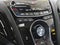 2024 Acura RDX w/A-Spec Package