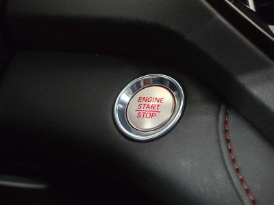 2024 Acura RDX w/A-Spec Package