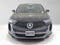 2024 Acura RDX w/A-Spec Package