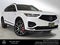 2022 Acura MDX Type S w/Advance Package