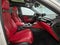 2022 Acura MDX Type S w/Advance Package